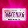 Dance Mix New York City, Vol. 6 - VA